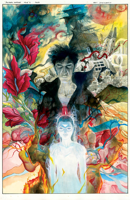 Sandman6-cover-special edition