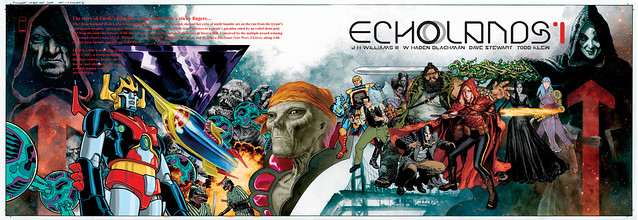 Echolands vol 1 clr - logo -final