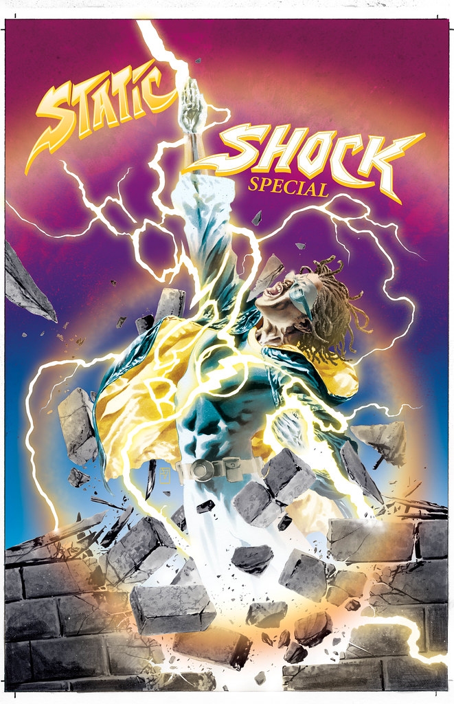 StaticShockSpecial-cover-logo